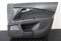 Купити Обшивка двері правий перед fiat tipo 2 ii, фото thumb