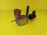 фото thumb №1, Клапан вакууму toyota avensis ii 2586064140 nr773