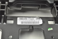 фото thumb №8, Volvo c30 s40 ii v50 c70 підлокітник 39865494