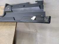 фото thumb №5, Накладка поріг права bmw e89