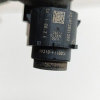 фото thumb №6, Kia sportage 2021 з задній датчик паркування pdc