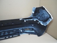 фото thumb №12, Бампер задняя задний kompletny opel grandland x 6xpdc