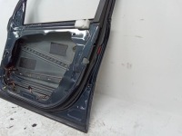 Купить Дверь передние перед сторона правая mercedes-benz ml w164, фото thumb