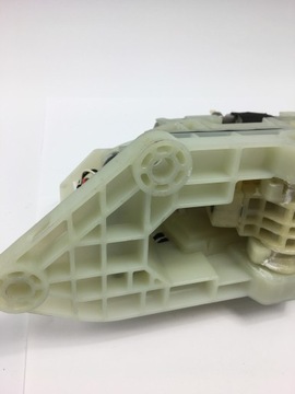 фото thumb №9, Выборщик коробки коробки передач автомат kia stinger 3.3 gt 46700-j5xxx 467m0-j5200