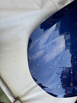 фото thumb №8, Капот alfa romeo stelvio 17-