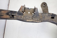 фото thumb №16, Подрамник поперечина opel meriva b 1.7 cdti автоматическая коробка передач