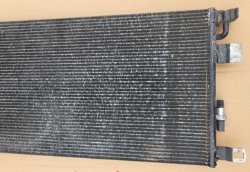 фото thumb №7, Радиаторов кондиционера конденсатор датчик audi a4 b9 a5 f5 8w tdi оригинал