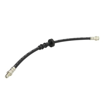 фото thumb №1, Шланг гальмівний перед правий/лівий c88106abe