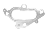 фото thumb №7, Уплотнитель корпуса термостата focus fiesta fusion 1216653 ford oem номер