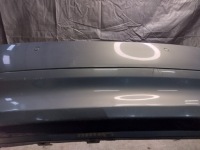 Бампер задній bmw e90 pdc k: arktis металік a34/7 Київ, фото thumb