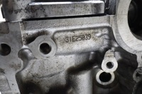 фото thumb №6, Головка двигателя lexus is 2 ii 220 2.2d