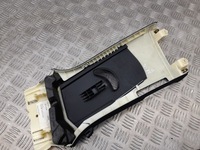 фото thumb №5, Audi a8 s8 d4 4h 4h0867240b правая сторона защита верхний стойка / b