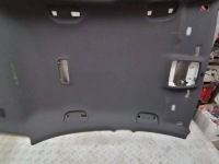 фото thumb №6, Mercedes a45 w176 amg потолок czarna a1766900050