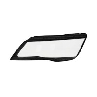 Купить Левая стекло фонари audi a7 4g8 10-14 дорестайлинг  bi-xenon led full led, фото thumb