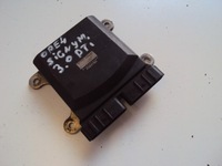 фото thumb №1, Модуль форсунок opel signum 3.0 cdti 03r