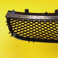 фото thumb №10, Решётка бампера левый перед renault trafic ii 8200204452 nr101