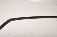 фото thumb №10, Land rover defender l663 прокладка двері правий перед 21r l8b2-20518-b rh