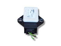 фото thumb №2, Датчик esp land rover range rover 3 facelift l322 2007 sro500140