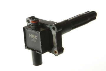 фото thumb №12, Катушка зажигания ngk 48018 1587003