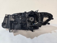 фото thumb №13, Bmw 5 f10 фара права перед права передня ксенон 7203246-21
