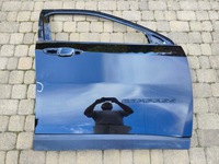 фото thumb №2, Jeep compass 2 ii 17- двері передні перед праве