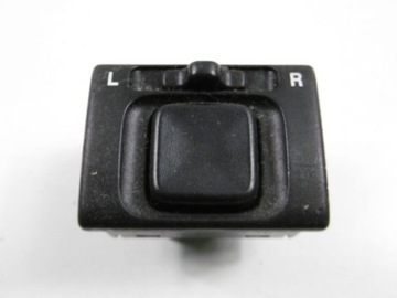 фото thumb №6, Suzuki liana 01-04 выключатель переключатель зеркал