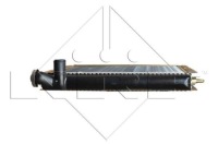 фото thumb №16, Nrf 52026 радиатор, система охлаждение двигателя