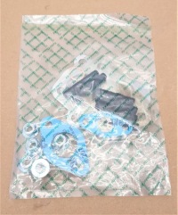 Турбонагнітач jrone 1.3 mjtd cdti hdi Зі Шроту, фото thumb