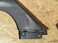 фото thumb №14, Smart fortwo w450 2005 2006- крила лівий задній