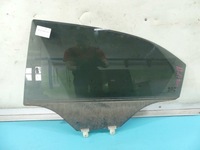 фото thumb №1, Скло двері задня ліва kia rio iii 11-14 hb 5d