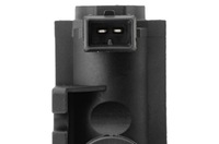 фото thumb №13, Egr-pl-043 nty клапан турбины egr nty