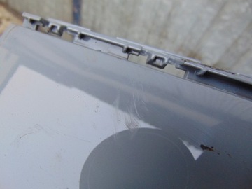 фото thumb №12, Накладка планка audi q4 e-tron 89a807663a