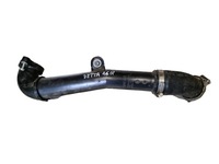 фото thumb №1, Vw jetta 2.0 tdi труба інтеркулер 04l145770h