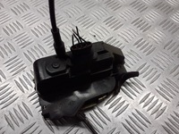 фото thumb №2, Замок дверь левый перед renault scenic ii 4pin