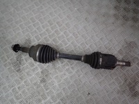 фото thumb №1, Jeep grand cherokee wk2 приводной вал перед передняя левая