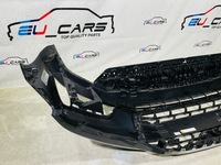 фото thumb №11, Audi a5 8w6 бампер перед передний 6xpdc 201-2020 rok