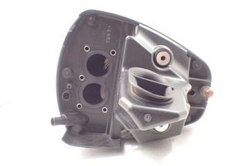 Корпус фильтра Airbox Kawasaki VN 900 Vulcan