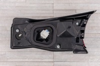 фото thumb №11, Mazda cx-5 ii kf 2017-2021 лампа кришки задній led ліва kb8a513g0b