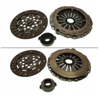 фото thumb №1, Зчеплення kpl do peugeot 406 2.0 hdi