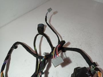 фото thumb №6, Джгут установка двері volvo xc90 30762160