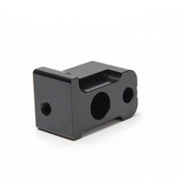 фото thumb №8, Датчик давления наддув audi a3 seat leon vw