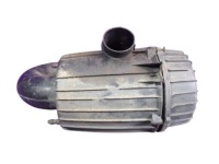 фото thumb №1, Fiat ducato iii корпус фильтра воздуха 1348860080