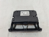 фото thumb №6, Custom ek2t-14b428 модуль bluetooth модуль радио