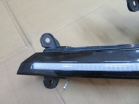 фото thumb №8, Лампа led движения дневного vw passat b8 3g0941055a