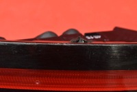 фото thumb №10, Лампа левая зад задняя led 92401be000 hyundai kona 2 ii 22-