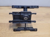 фото thumb №1, Ford s-max mk2, galaxy mk3 - камера передня