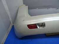 фото thumb №8, Бампер задня peugeot 5008 kwed pdc 9686198277