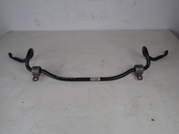 фото thumb №1, Стабилизатор тяга стабилизатора crossland x 9809352680