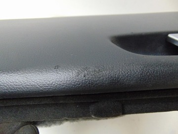 фото thumb №14, Бардачок пассажира audi a4 b8 8k1857035 правые европа