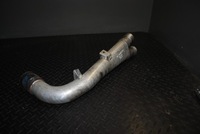 фото thumb №1, Шланг интеркулер vw phaeton 3.0 tdi 3d0145762c